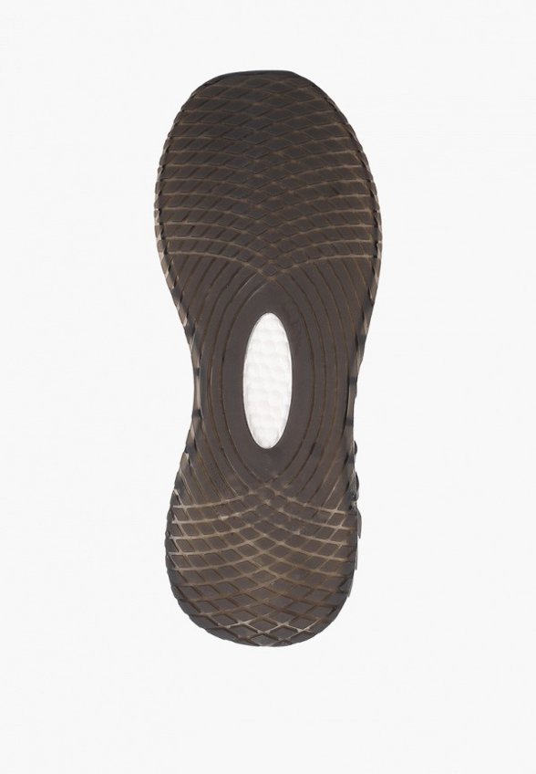 Кроссовки Shuzzi