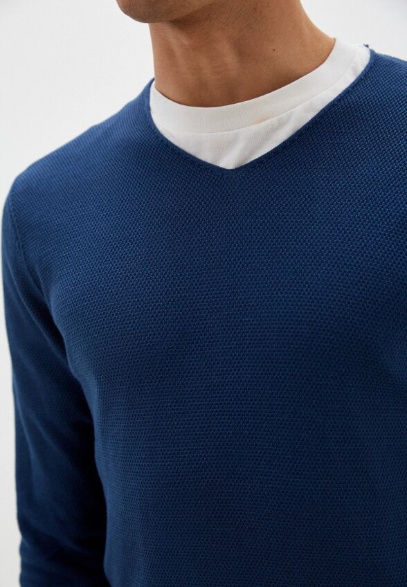 Пуловер Key to Life