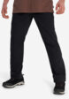 Брюки мужские Mountain Hardwear Hardwear AP Cargo Pant, Черный1  - превью