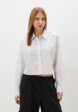Рубашка Befree1  - превью