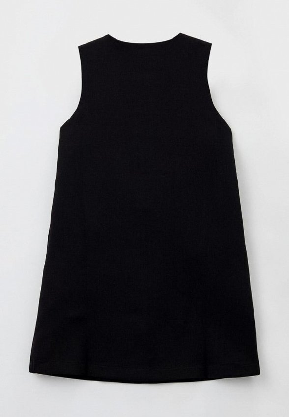 Сарафан PlayToday