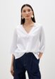 Блуза Ihomelux1  - превью