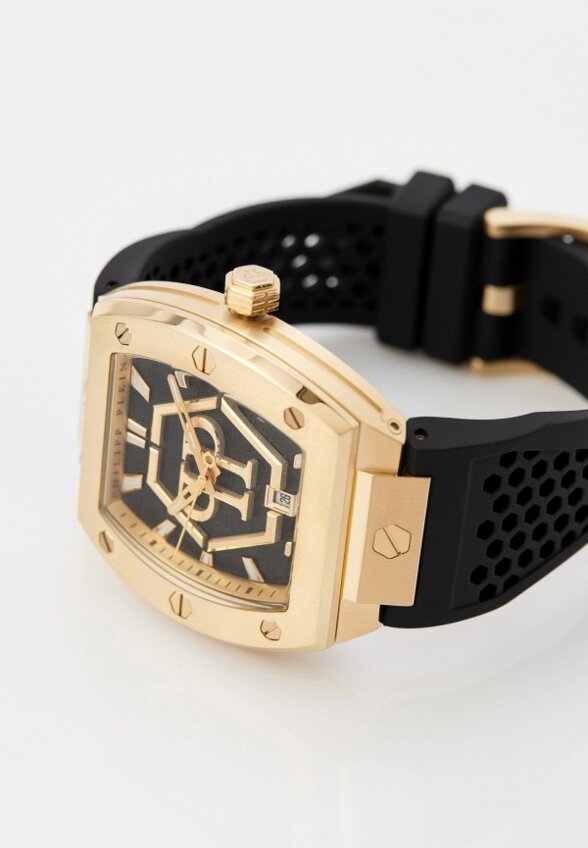Часы Philipp Plein