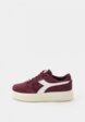 Кеды Diadora1  - превью