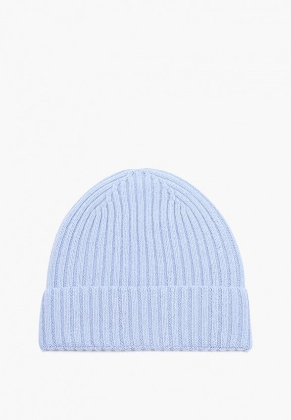 Шапка Bstatement