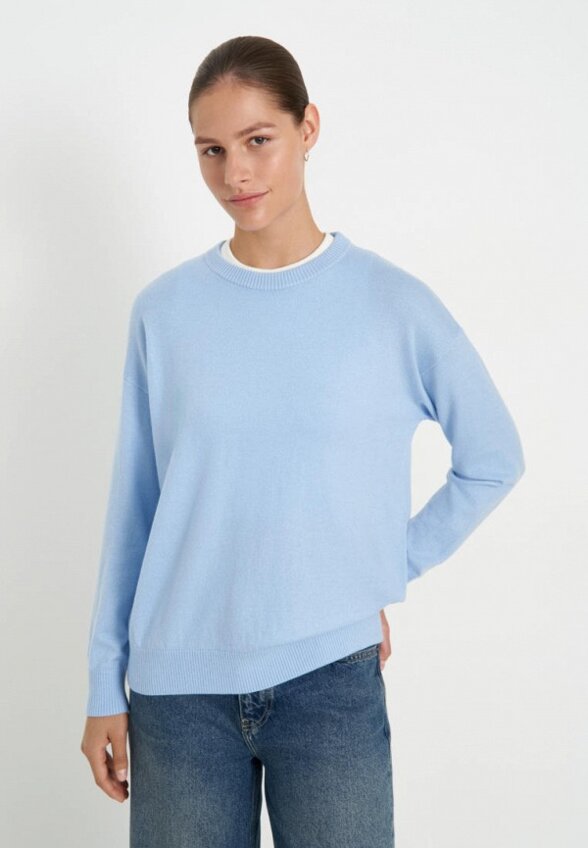 Джемпер Finn Flare