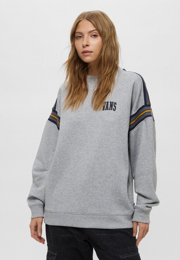 Свитшот Vans