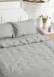 Постельное белье Евро Cozy Home5  - превью