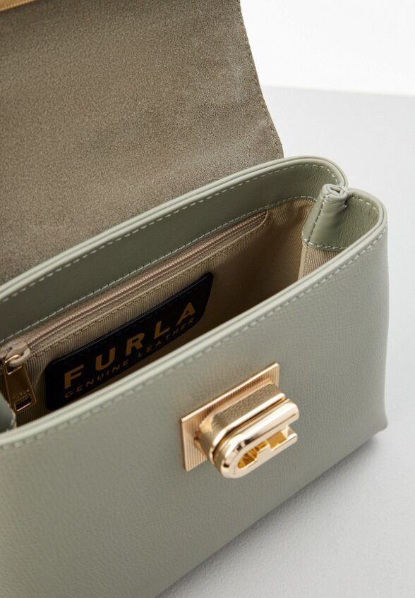 Сумка Furla