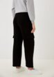 Брюки Goldrai3  - превью
