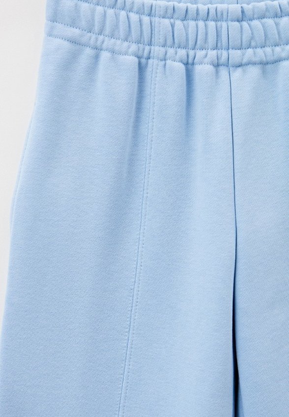 Брюки спортивные Mio Armadio