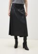Юбка O'STIN1  - превью