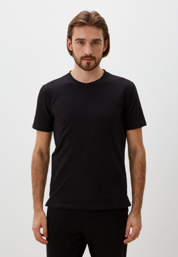 Костюм спортивный Ihomelux