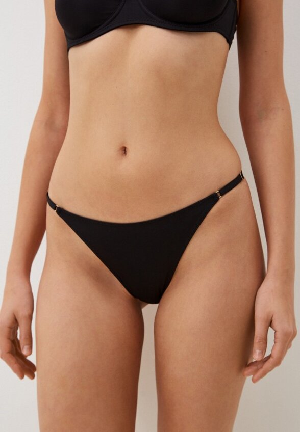 Трусы 3 шт. Infinity Lingerie