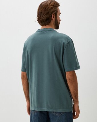 Футболка Calvin Klein Jeans мужчинам