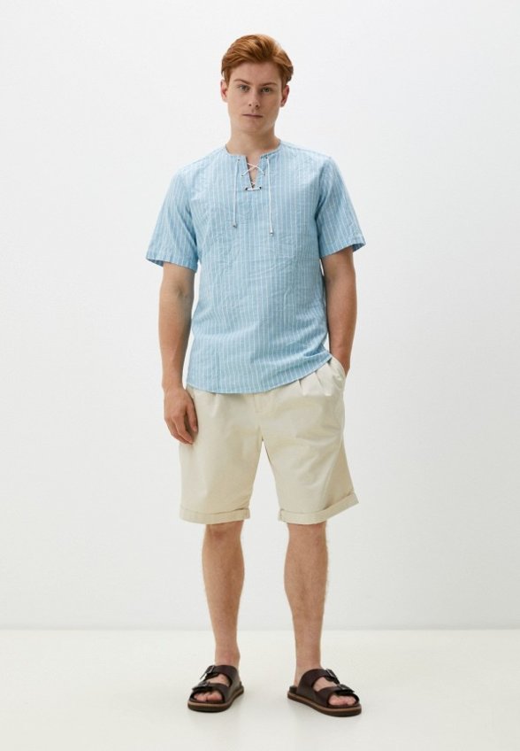 Рубашка Limarsini