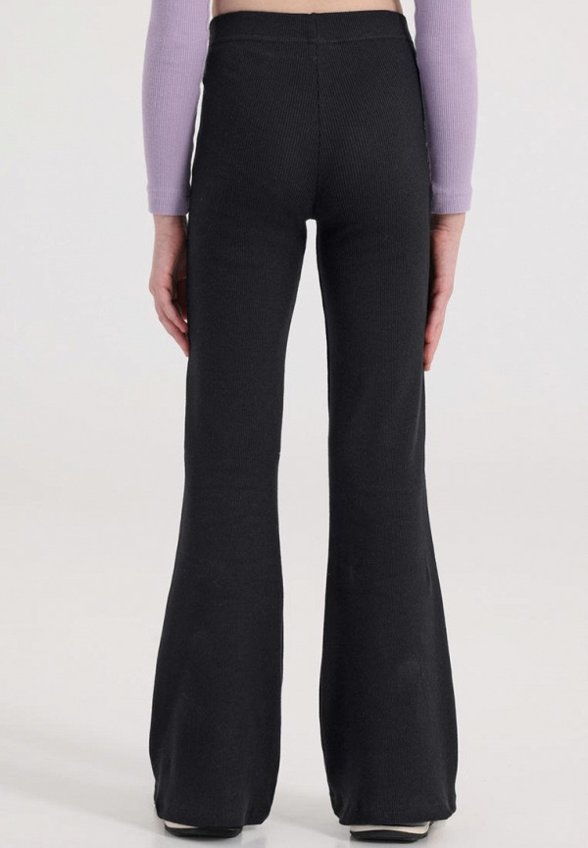 Брюки Апрель