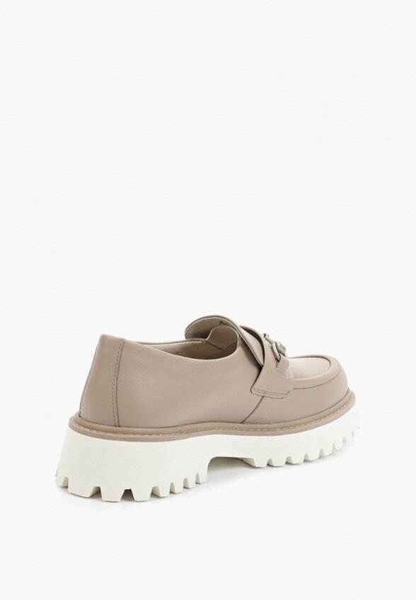 Лоферы Ralf Ringer