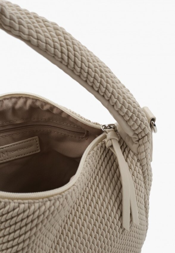 Сумка Tom Tailor