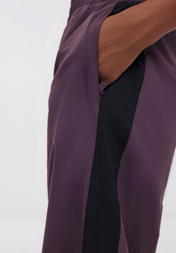 Брюки спортивные Baon