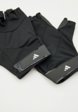 Перчатки adidas2  - превью
