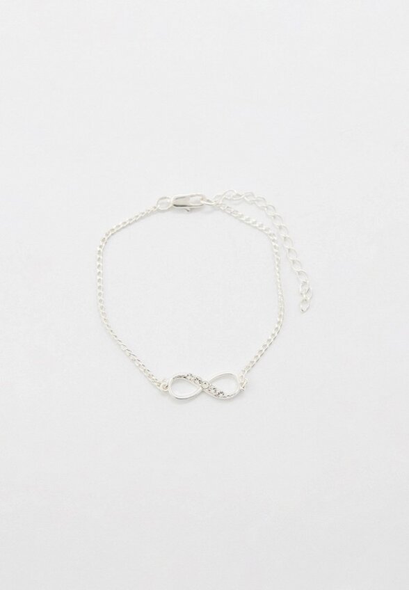 Браслет Shine&Beauty