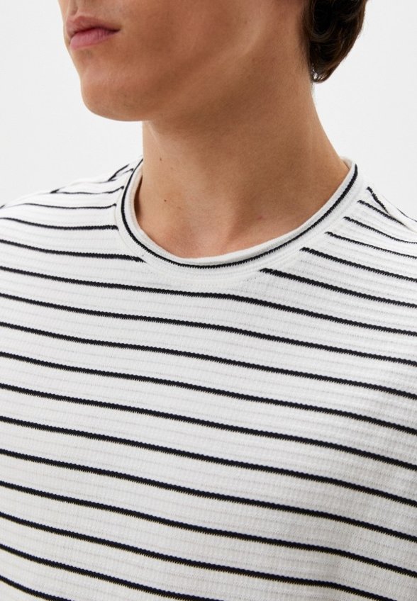 Футболка LC Waikiki