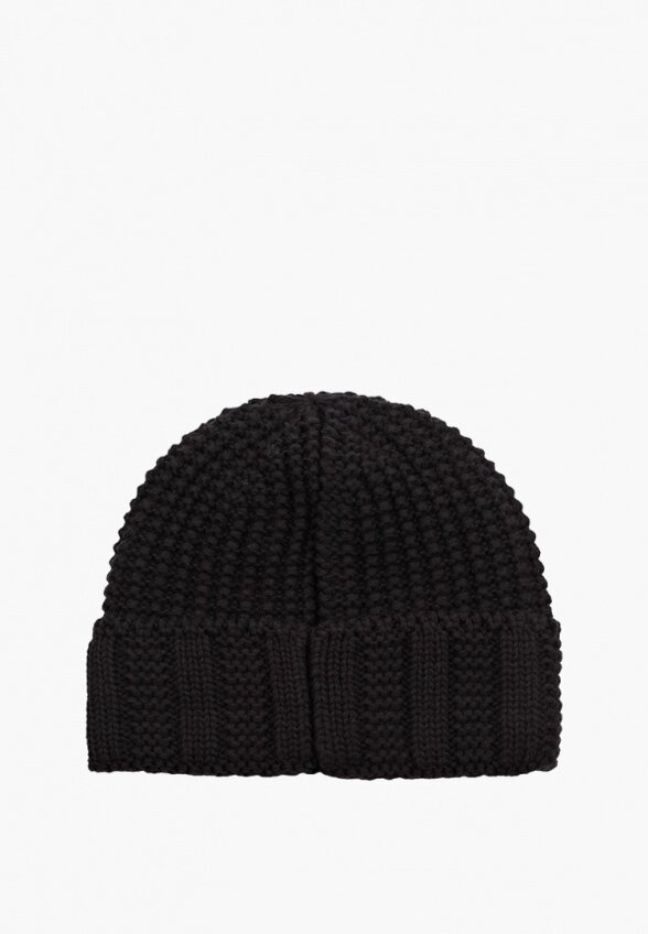 Шапка и снуд Landre