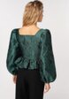 Блуза Abitu3  - превью