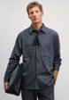 Рубашка Zrn Man1  - превью