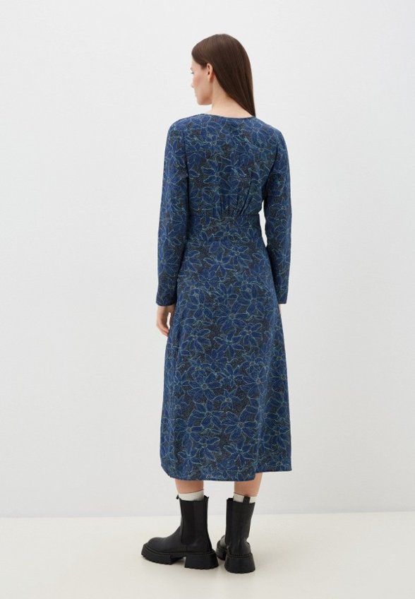 Платье Desigual