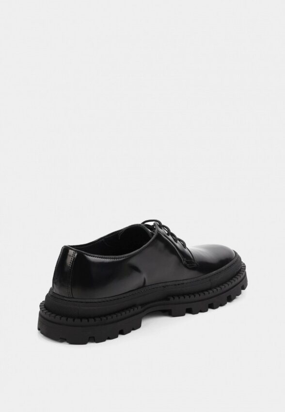 Ботинки Lord Douglas