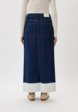 Юбка джинсовая Closed3  - превью