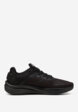 Кроссовки мужские PUMA Skyrocket Lite 2, Черный3  - превью