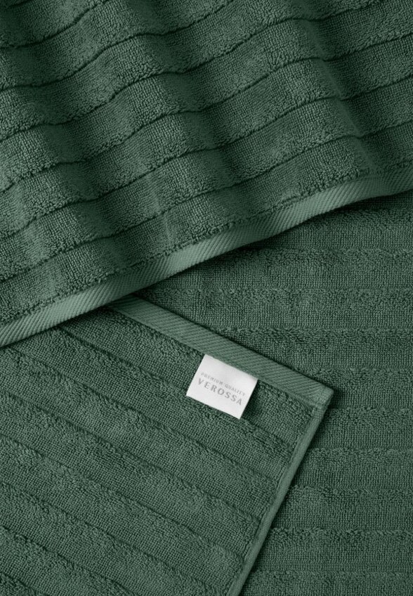 Полотенца 2 шт. Verossa