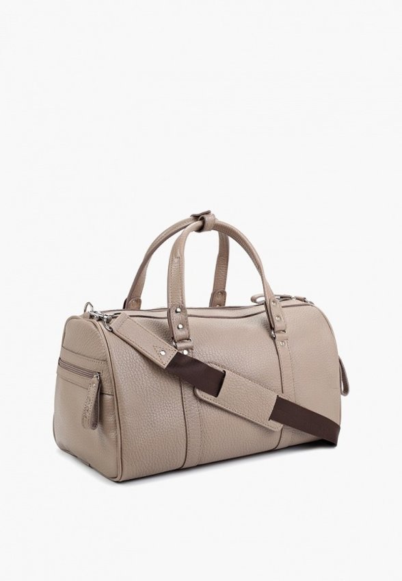 Сумка дорожная и брелок Olio Rosti