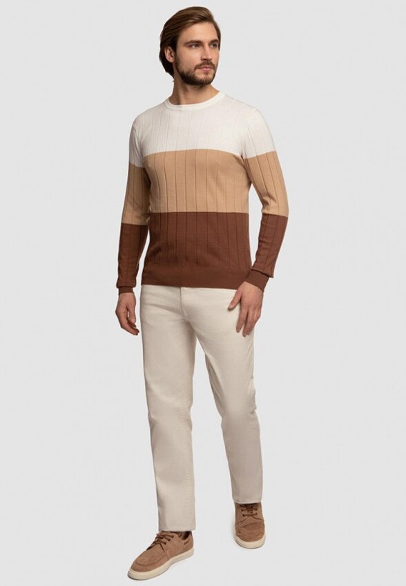 Джемпер Kanzler