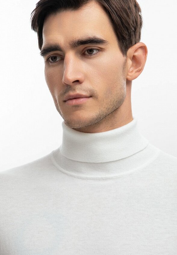 Водолазка Kanzler