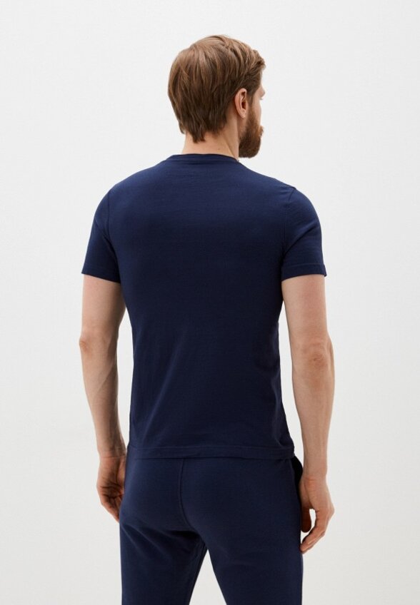 Футболка Reebok