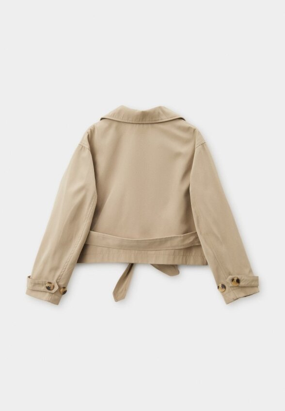 Ветровка Acoola