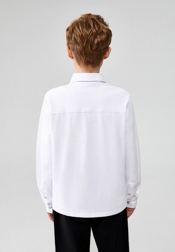 Рубашка Acoola