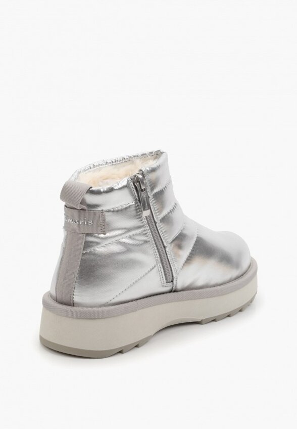 Дутики Tamaris