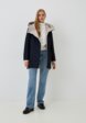 Куртка-пальто Dixi-Coat2  - превью