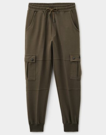Брюки спортивные Fashion X&S детям