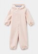 Комбинезон утепленный Ete Children1  - превью