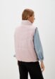 Жилет утепленный Elis3  - превью