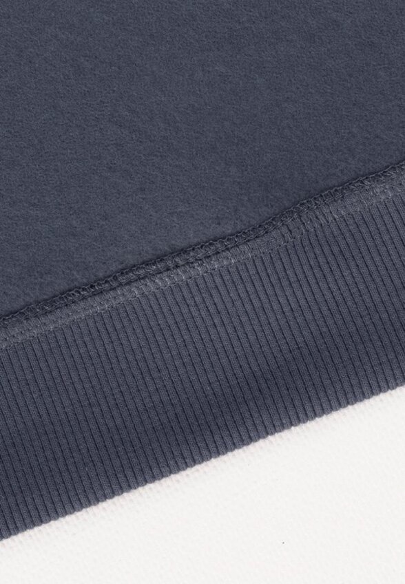 Костюм спортивный Bossa Nova