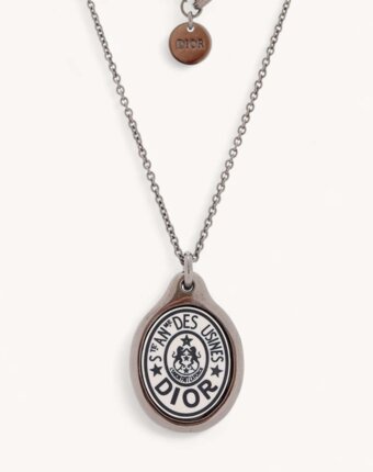 Dior Necklace женщинам