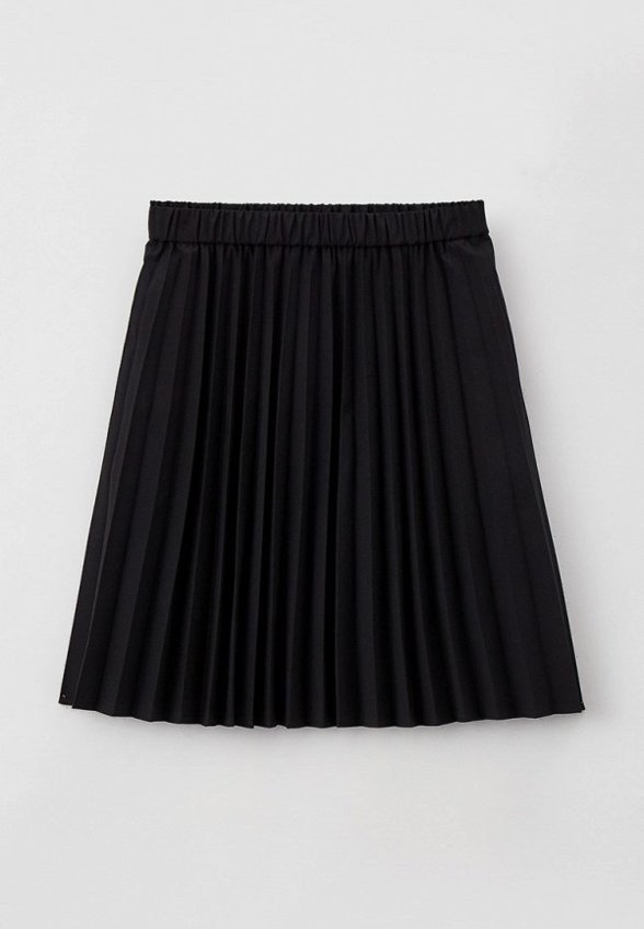 Юбка UNIQLO