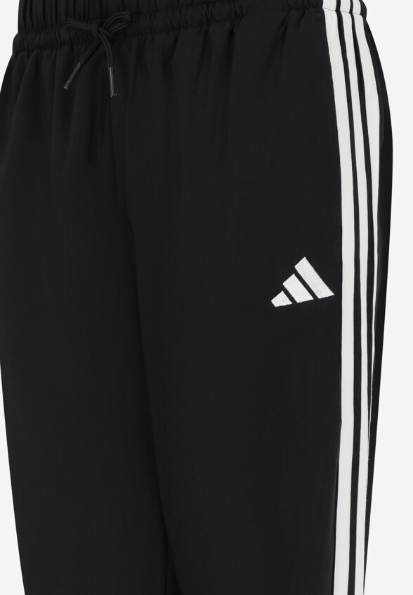 Брюки детские Adidas, Черный